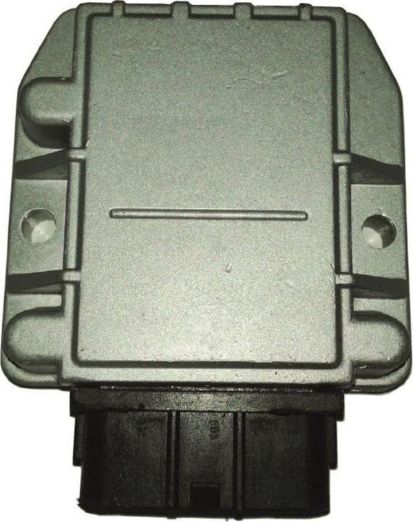 ITH Ateşleme Modülü Ae101 92-97/rav 4 96-00/carina 92-97 - Image 1