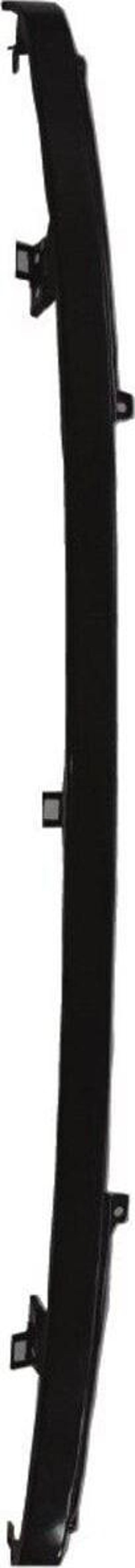 NS Nilser Auto Parts Nissan D22 Çıta Far Alt 1998-2001 - Image 1