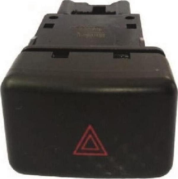 ITH Nissan Yd25 Flaşör Düğme 2003-2005 - Image 1