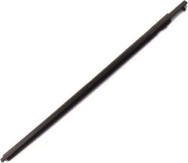 NS Nilser Auto Parts Toyota Avensis  Uyumlu Sol Tavan Çıtası 2003-2007 - Image 1
