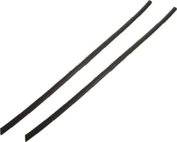 NS Nilser Auto Parts Toyota Avensis Tavan Çıta Sağ-sol (takım) 2008-2012 - Image 1