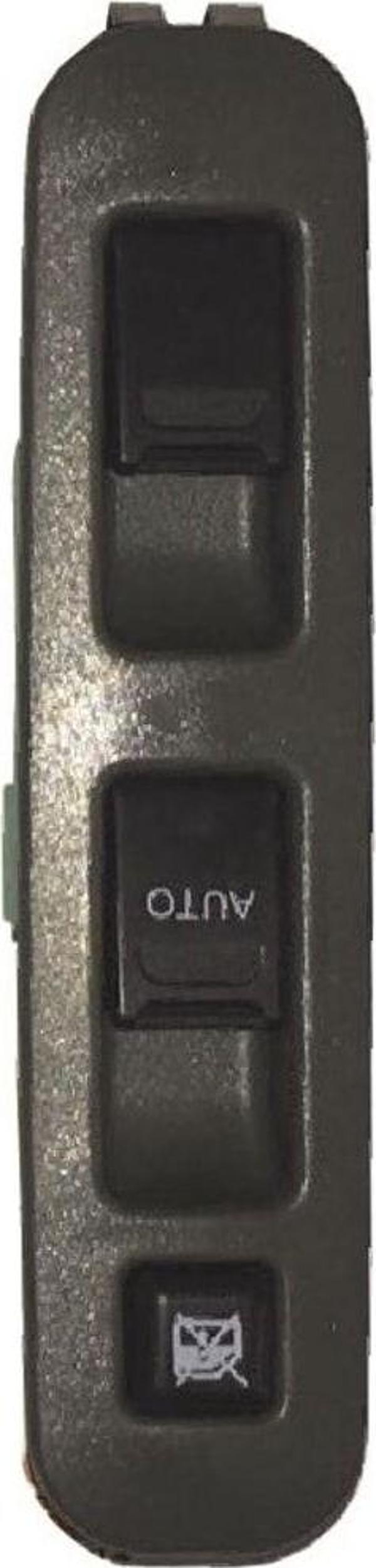 ITH Cam Açma Düğmesi Ön Sol Carry -alto-jimny 1998-2012 - Image 1