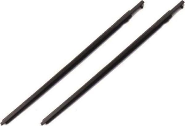 NS Nilser Auto Parts Toyota Corolla Çıta Tavan Sağ-sol Takım 2014-2019 - Image 1