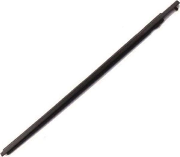 NS Nilser Auto Parts Toyota Hilux Vigo Çıta Tavan Sol 2007-2014 - Image 1