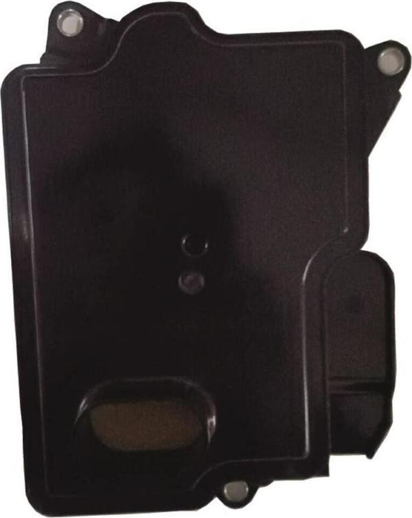 ITH Otomatik Şanzıman Yağ Filtre Hilux Revo 2015-2020 - Image 1
