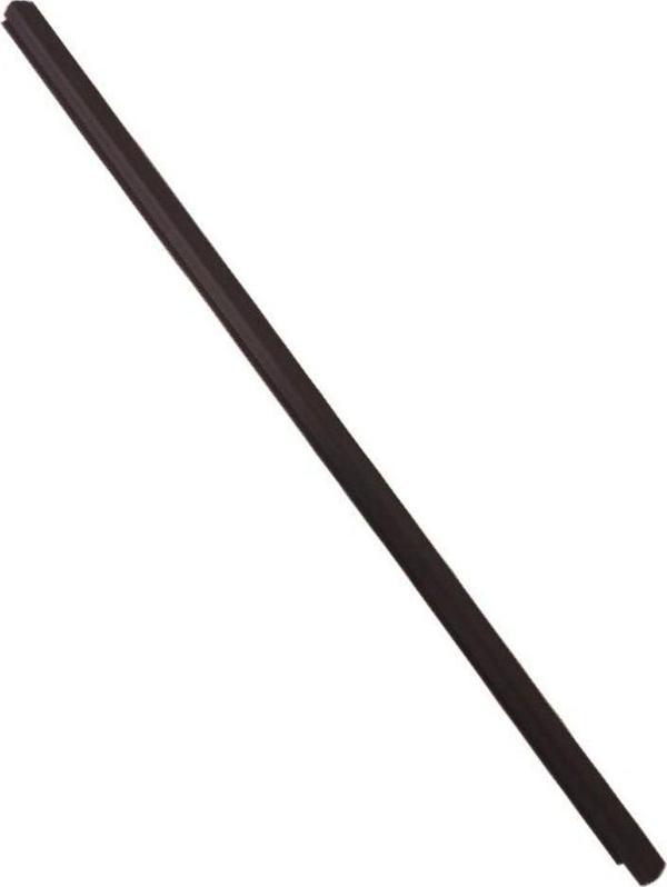 NS Nilser Auto Parts Toyota Rav 4 Tavan Çıtası Sağ 2009-2012 - Image 1