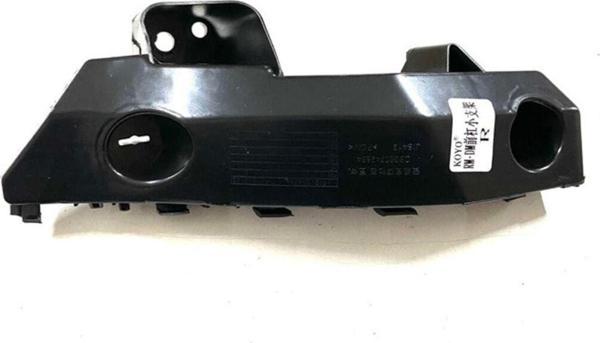 ITH Parçabul BRAKET TAMPON D-MAX 4X2-4X4 16-18 ÖN RH 898074258451 - Image 1