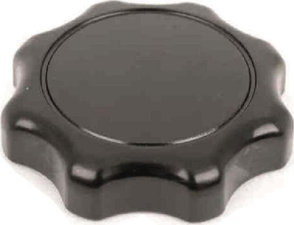 Wender Parts Mercedes W124 W126 Koltuk Ayar Kolu 1249180026 - Image 1