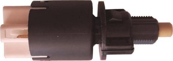 ITH Stop Müşür Swift Sx4 Alto 2006-2012 - Image 1