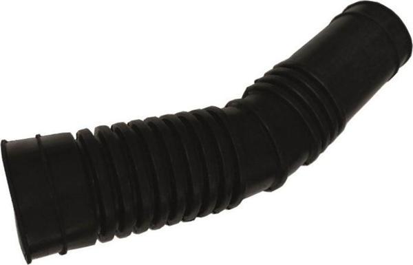 ITH Hiace Hava Filtre Hortum 1992-2005 17881-54420 - Image 1