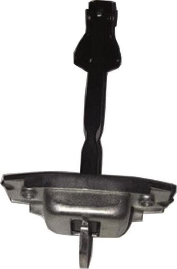 ITH Toyota Hilux Kapı Gergi Arka Sağ Sol Uyumlu 1 Adet 2007-2014 - Image 1