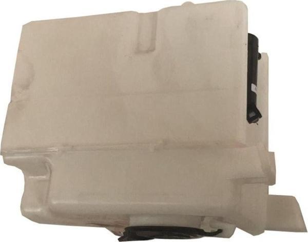 ITH Toyota Hilux Ln145 Fiskiye Depo Motorlu 1998-2001 - Image 1