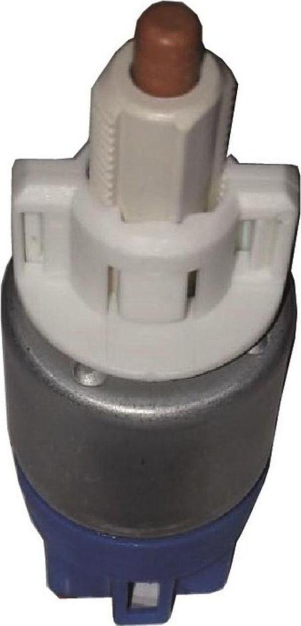NS Nilser Auto Parts Fren Müşür Civic/accord/crv/city/jazz 2006-2012 - Image 1