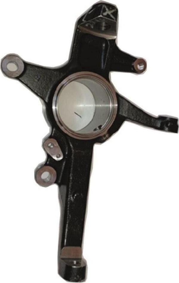 ITH Taşıyıcı Aks Ford Ranger Bt50 Ön Sağ 2007-2009 - Image 1