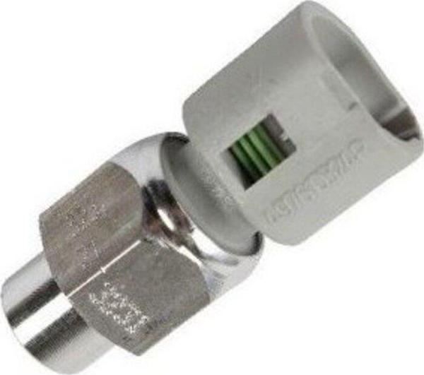 NS Nilser Auto Parts Hıdrolik Direksiyon Pompa Müşür Clıo 2 Megane 2 Duster 1.5 DCI - Image 1