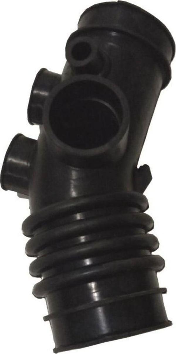 ITH Toyota Ae92 Hava Filtre Hortum 1.6 1988-1992 - Image 1