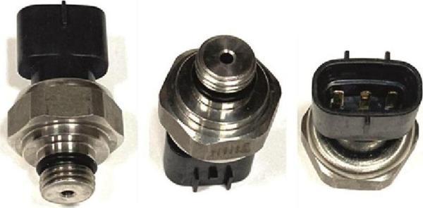NS Nilser Auto Parts Müşür Pompa Hidrolik Basınç Auris Corolla Yaris Rav4 2002-2010 - Image 1