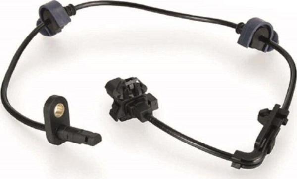 ITH Honda Civic Abs Sensör Ön Sağ 2006-2011 - Image 1