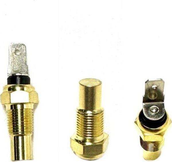 NS Nilser Auto Parts Ns Toyota Corolla Ae101 Müşür Hararet 4afe 93-98 - Image 1