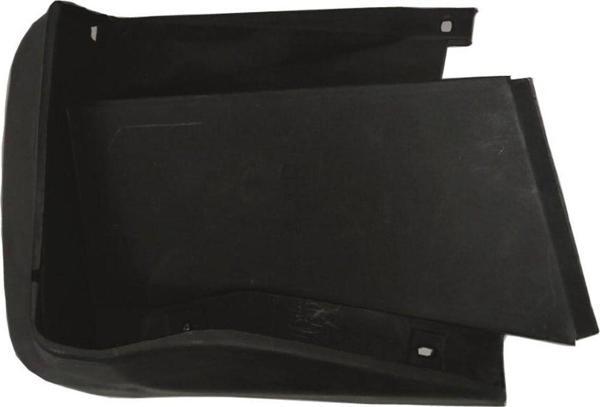 Itaqi Honda Civic Arka Paçalık Sağ 2004-2006 - Image 1