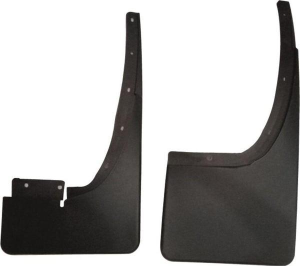 NS Nilser Auto Parts Ford Ranger Paçalık Takım 2012-2015 - Image 1