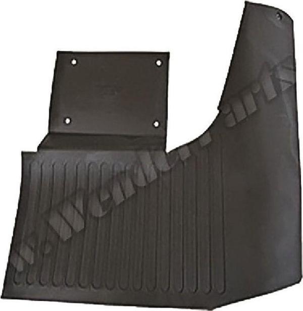 NS Nilser Auto Parts Mercedes Siprinter904 Arka Sağ Paçalık - Image 1