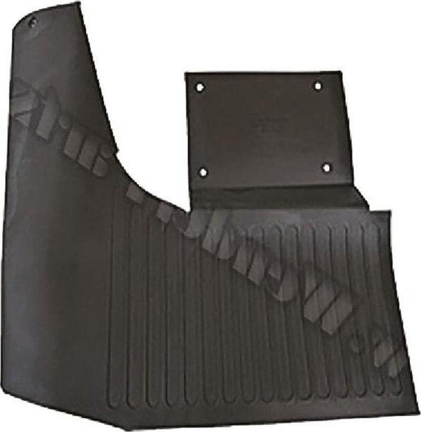 NS Nilser Auto Parts Mercedes Siprinter904 Arka Sol Paçalık - Image 1