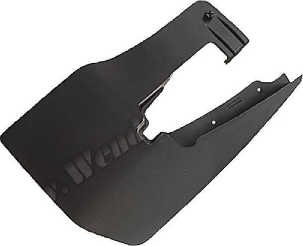 NS Nilser Auto Parts Mercedes Siprinter906 Ön Sol Paçalık - Image 1