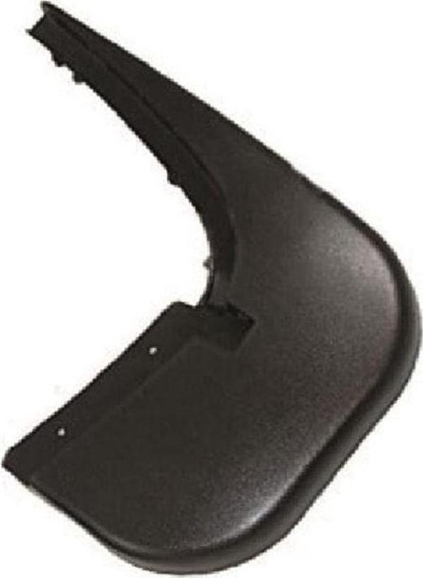 NS Nilser Auto Parts Mercedes Vito639 Ön Sol Paçalık 2010-2013 - Image 1