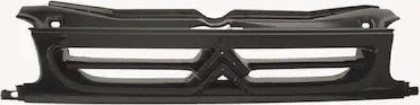 NS Nilser Auto Parts Citroen Berlingo Panjur 1997-2001 - Image 1