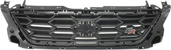 NS Nilser Auto Parts Seat Ibıza 5 FR Panjur KJ1 KJG 2017> - Image 1
