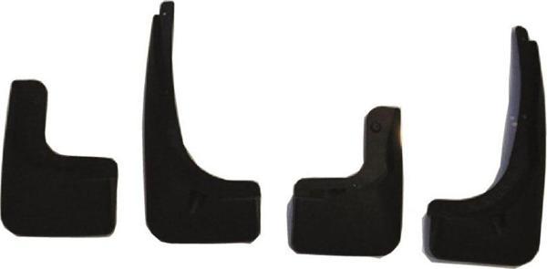 NS Nilser Auto Parts Toyota Rav4 Paçalık Takım 2014-2015 - Image 1
