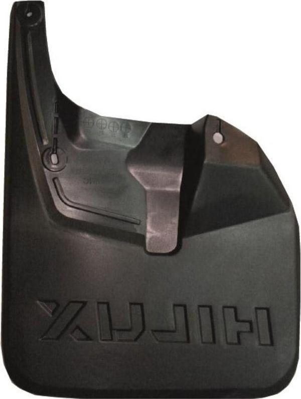 NS Nilser Auto Parts Toyota Uyumlu Hilux Revo Ön Sol Paçalık 2015-2021 - Image 1