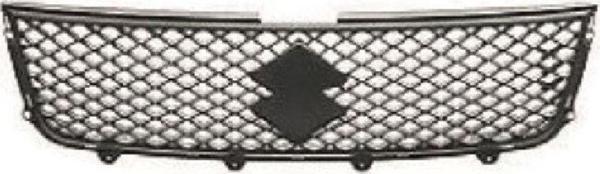 NS Nilser Auto Parts Suzuki Vitara Ön Panjur 2005-2006-2007-2008 - Image 1