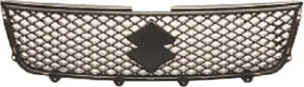 NS Nilser Auto Parts Suzuki Vitara Ön Panjur 2005-2008 - Image 1