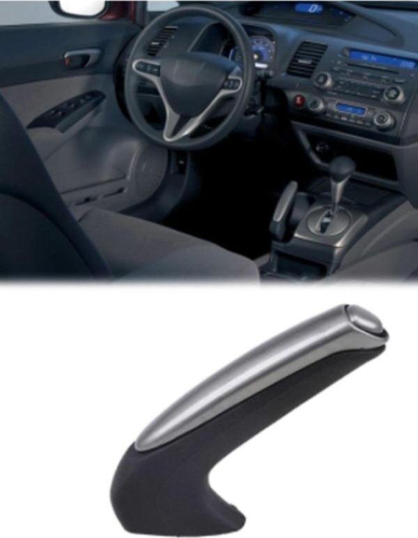 Itaqi Honda Civic Fd6 El Fren Kaplama-kol 2006-2011 - Image 1
