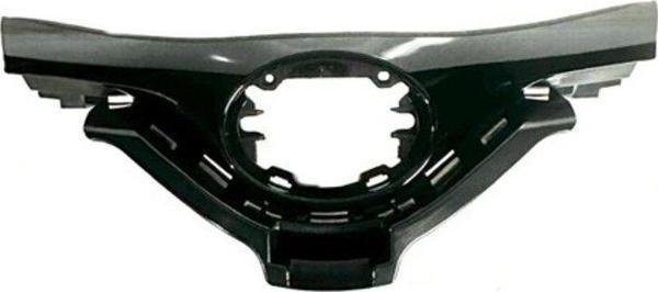 NS Nilser Auto Parts Toyota CHR Ön Panjur 2016-2019 53111-F4901 - Image 1