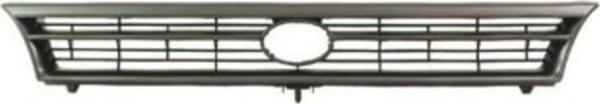NS Nilser Auto Parts Toyota Corolla AE101 Ön Panjur 1993-1997 - Image 1
