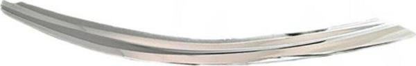 NS Nilser Auto Parts Toyota Corolla Far Üst Çıta Sağ 2013-2018 - Image 1
