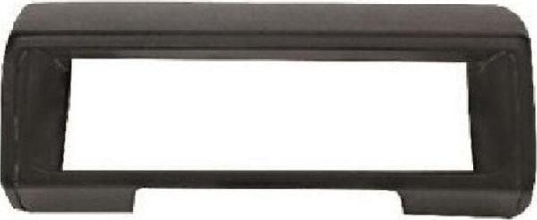 MAİS Renault R9 Broadway R11 Flash Gösterge Panel 7700763917 - Image 1
