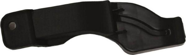 NS Nilser Auto Parts Honda Civic Panjur Bağlantı Bakalit Sağ 2012-2015 - Image 1