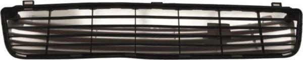 NS Nilser Auto Parts Toyota Hilux Vigo Izgara Tampon Orta 2012-2014 - Image 1