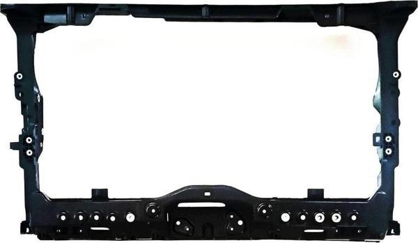NS Nilser Auto Parts Honda Civic Ön Panel 2021-2023 - Image 1