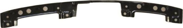 NS Nilser Auto Parts Honda Civic Ön Panel Üst Parça 2021-2023 - Image 1