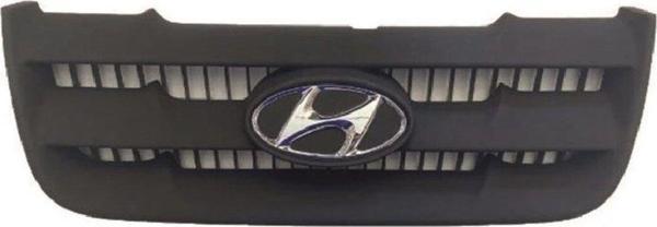 NS Nilser Auto Parts Hyundai Matrix Ön Panjur 2001-2005 - Image 1