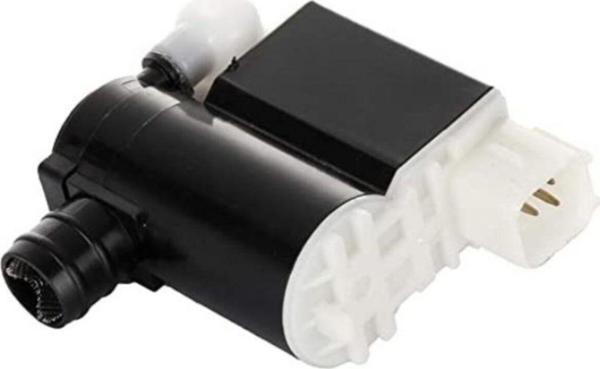 NS Nilser Auto Parts Hyundai Accent Motor Su Fiskiye 2004-2012 - Image 1