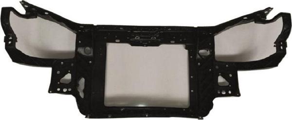 NS Nilser Auto Parts Hyundai Getz Ön Panel 2006-2008 - Image 1