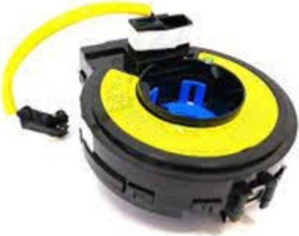 NS Nilser Auto Parts Hyundai I20 Uyumlu Airbag Zembereği 2014-2016 - Image 1