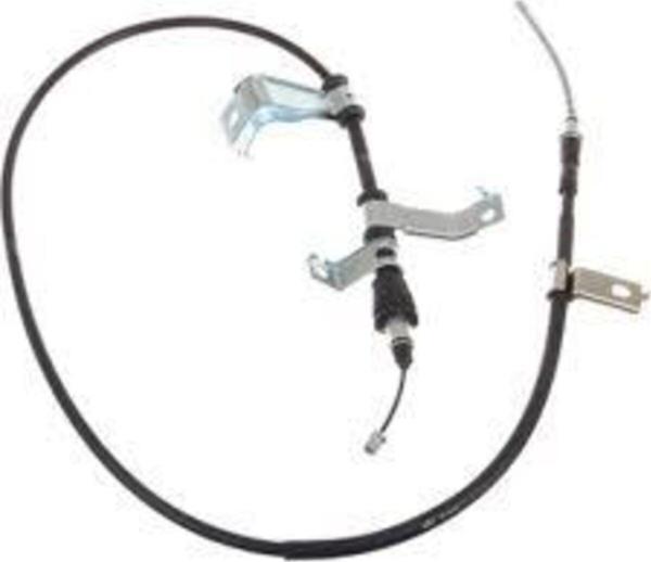 NS Nilser Auto Parts Hyundai I20 Vites Teli 1.4 Dizel 6 Ileri 2010-2014 Uyumlu - Image 1