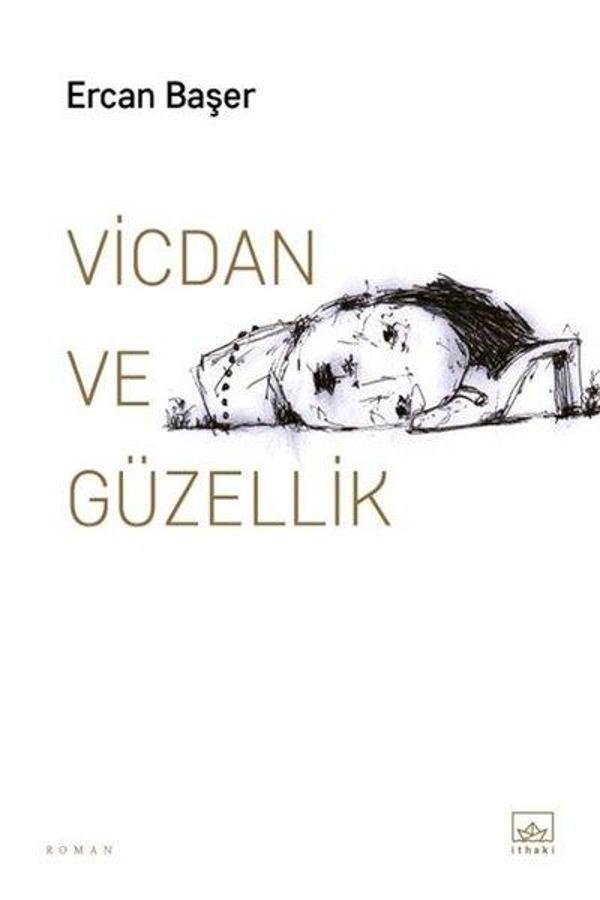 Vicdan ve Güzellik - İthaki Yayınları - Image 1